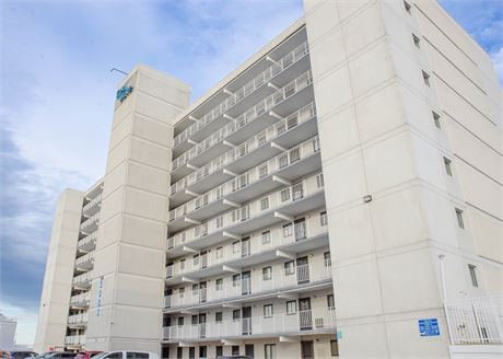 3001 Atlantic Ave, UNIT 209, Ocean City, MD 21842