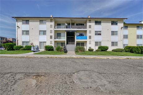 1001 Marcy Ave, Unit A303, Oxon Hill, MD 20745